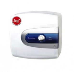 mua bán bình nóng lạnh cũ Ariston