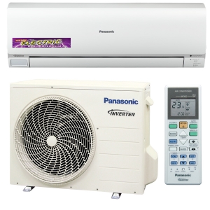 sửa chữa điều hòa PANASONIC uy tín tại HÀ NỘI