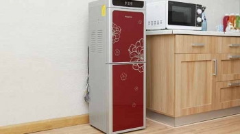 sửa cây nước chảy nước tại Hà Nội