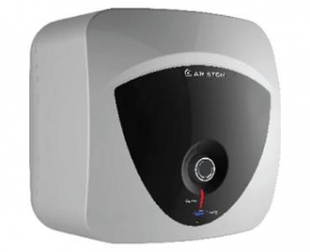 mua bán bình nóng lạnh cũ tại Long Biên