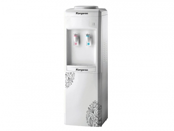 Sửa cây nước nóng lạnh Kangaroo tạ Hà Nội