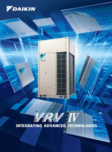 sửa điều hòa DAIKIN chất lượng - uy tín tại Hà Nội