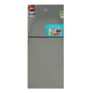 TỦ LẠNH ELECTROLUX 210 LÍT ETB2102MG