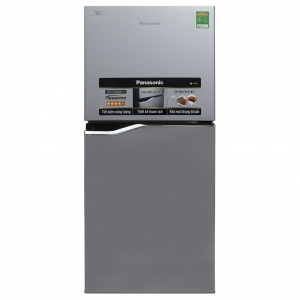 TỦ LẠNH PANASONIC 152 LÍT NR-BA178VSVN