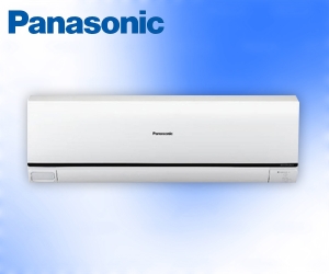 ĐIều hoà Panasonic N18TKH 1 chiều 18000BTU ( Mới 2017)