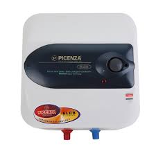bình nóng lạnh picenza