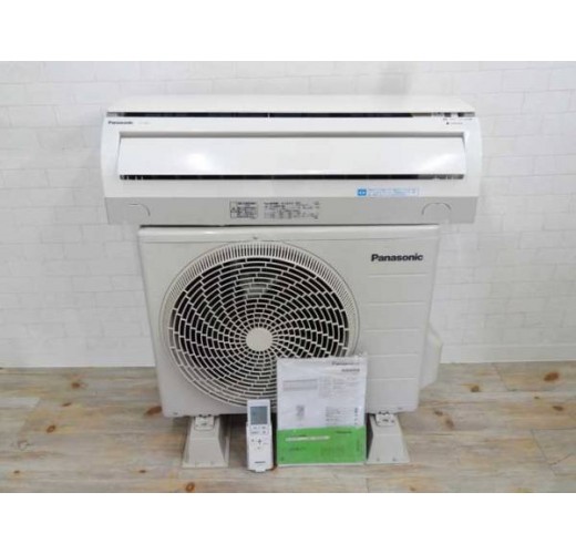 điều hòa panasonic 9000btu