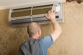 sửa điều hòa tại Hoàn Kiếm