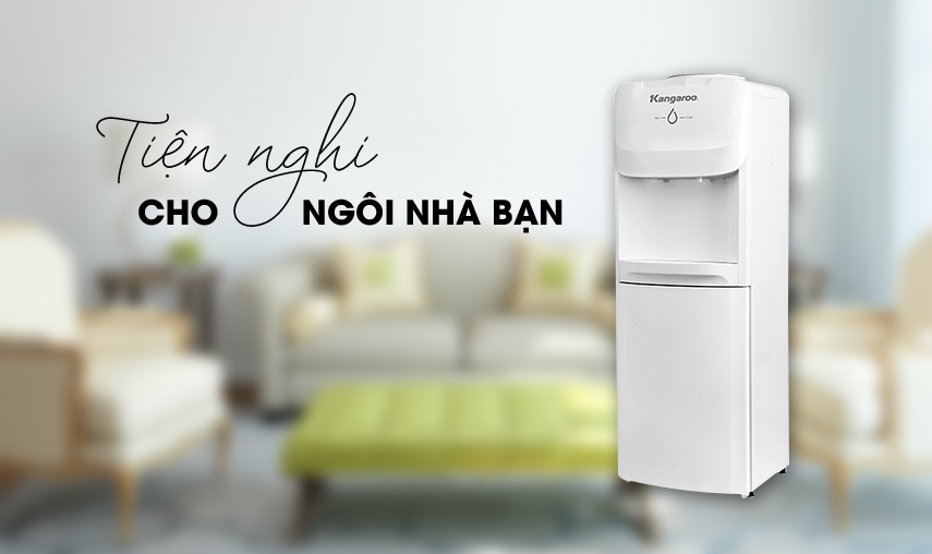 sua cay nuoc kangaroo tai ha noi gia re