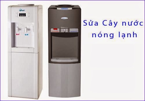sua-cay-nuoc-nong-lanh-tai-hoang-mai