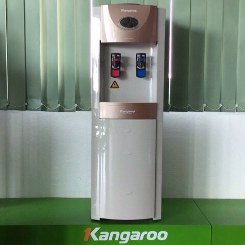 sửa cây nước tại Đống Đa uy tín - giá rẻ