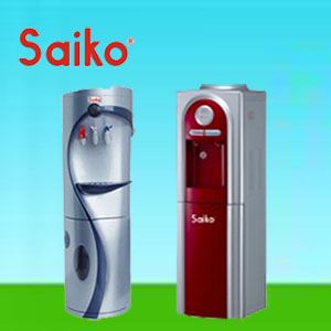 sửa cây nước nóng lạnh tại Thanh Xuân