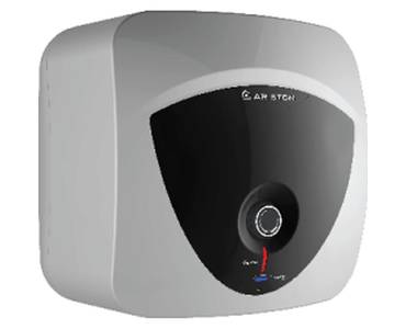 mua bán bình nóng lạnh cũ tại Long Biên
