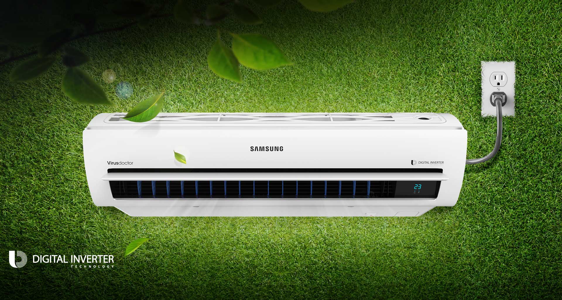 sua chua dieu hoa SAMSUNG uy tin