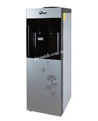 Sửa cây nước nóng lạnh tại Hà Nội