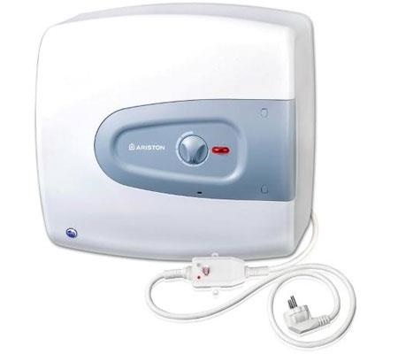 bán bình nóng lạnh cũ tại hà nội uy tín