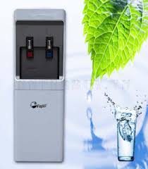 Sửa cây nước nóng lạnh giá rẻ tại Hà Nội